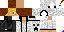Texture for Justin