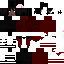Texture for chaos 2