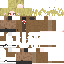 Texture for k