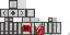 Texture for NexusTheLight