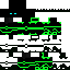 Texture for Brain