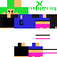 Texture for yGuh pvp