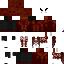 Texture for Lucifer