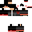 Texture for sadsf