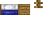 Texture for ed