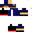 Texture for Pepeu0gamer