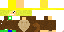Texture for Monkeyman 2.0