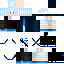 Texture for lml