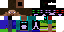 Texture for nomus