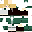 Texture for michya1p