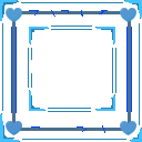 Texture for web