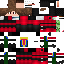 Texture for tutorial