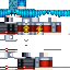 Texture for herd