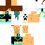 Texture for filip