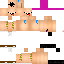 Texture for hii