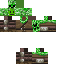 Texture for tbh kt eeh