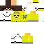 Texture for trick