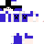 Texture for lucascreeper
