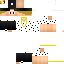 Texture for Rapper 