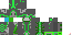 Texture for tomik_com