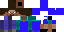 Texture for barttolomeu