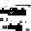 Texture for 11