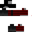 Texture for Arestr0 (fixed)