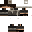 Texture for Frostborne Bandit