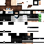 Texture for f4hat