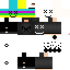 Texture for KEEP IT MELLO