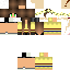 Texture for trc