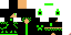 Texture for skim luck320#3