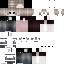 Texture for umhg
