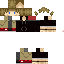 Texture for tyler2