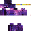Texture for ComicalGnat8852