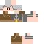 Texture for Louco-Berserk