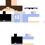 Texture for Tom2