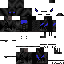 Texture for dd