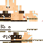 Texture for project2
