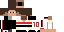 Texture for SPFC