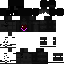Texture for Boo