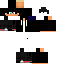 Texture for me eee