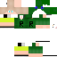 Texture for sfaf