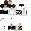 Texture for unexpectedFlo