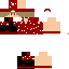 Texture for MC Kevinho