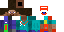 Texture for sany210