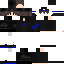 Texture for pulea