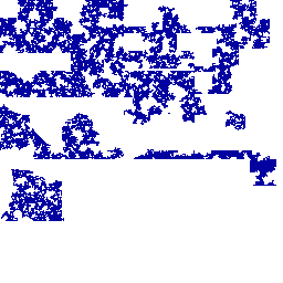 Texture for dragon_exploding