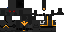 Texture for asdasd