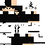 Texture for Lucifer (B&B)